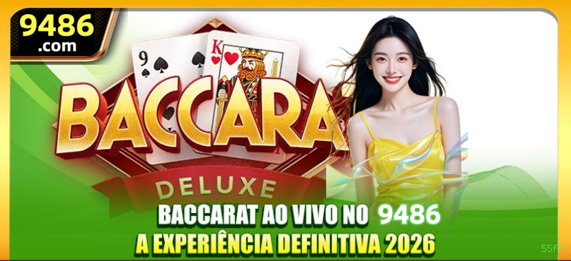 Download app 55ff Android iOS