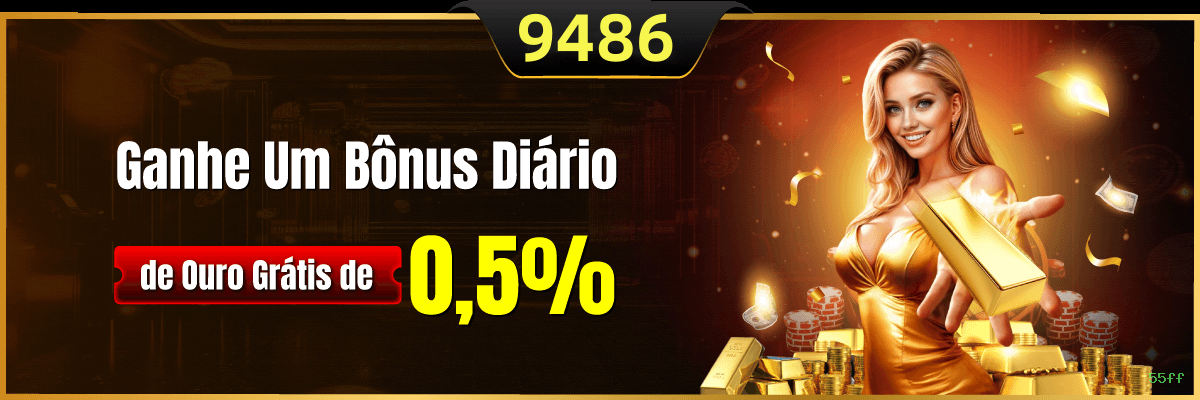 Conta 55ff sincronizada site e app