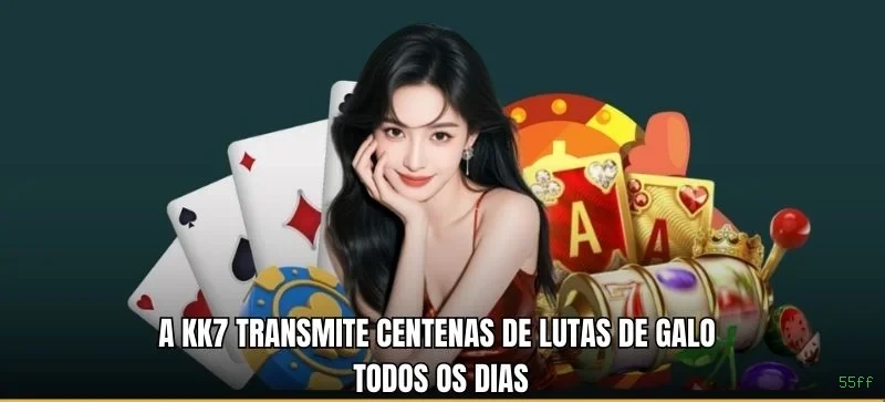 Desempenho do app 55ff em diferentes aparelhos