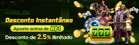 Configurações úteis dentro do app 55ff
