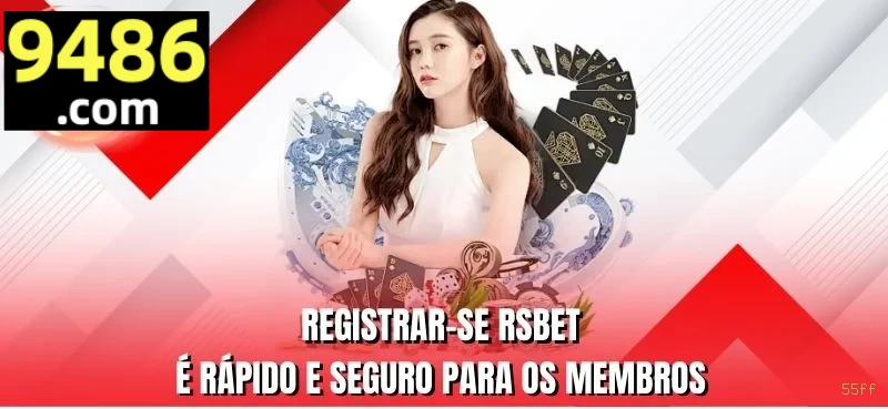 Central de dúvidas rápidas sobre o app 55ff