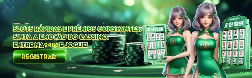 Cassino 55ff - mesas ao vivo e jogos