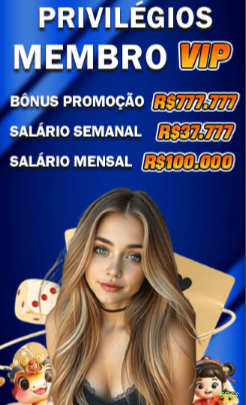 Cassino ao vivo 55ff dealers