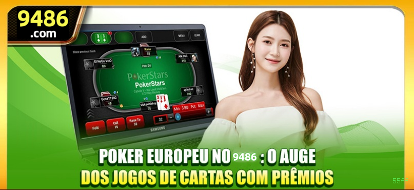 Aviator - Crash game popular na 55ff