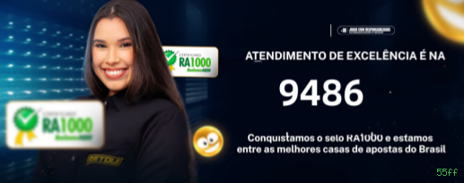 Starlight Princess - Slot game com multiplicadores na 55ff