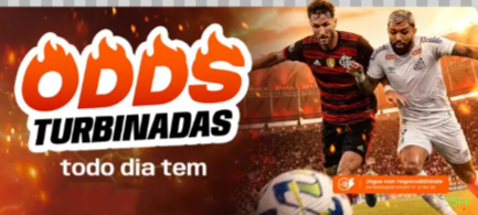 Pagamentos 55ff PIX