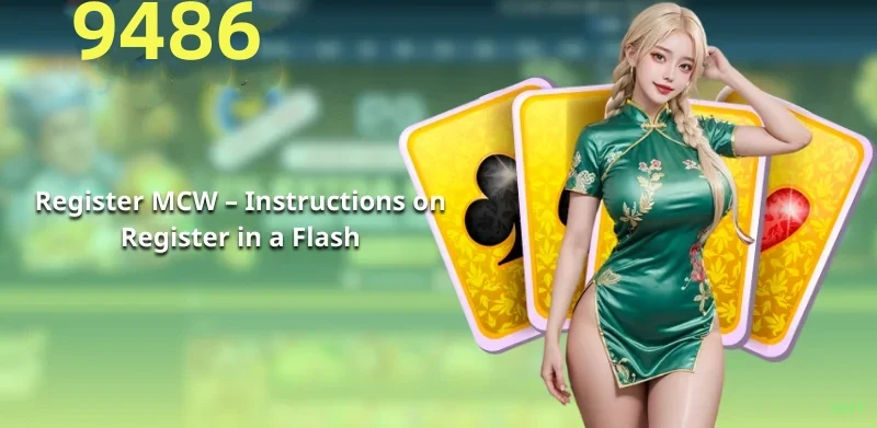 App 55ff slots mobile